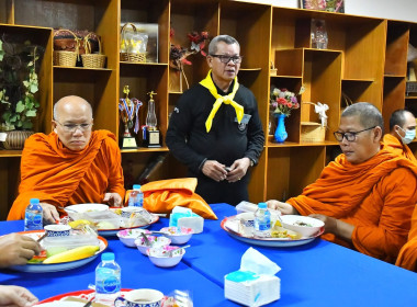 โครงการน้อมรำลึกในพระมหากรุณาธิคุณสมเด็จพระนางเจ้าสิริกิติ์ ... พารามิเตอร์รูปภาพ 11